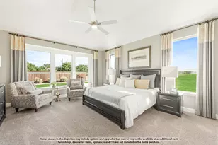 1634 Carlisle Dr, Cedar Hill, TX 75116 - Photo 21