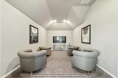 1634 Carlisle Drive, Cedar Hill, TX 75116 - Photo 33