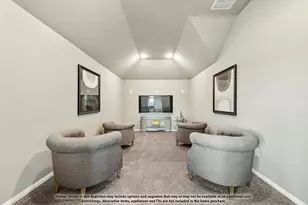 1634 Carlisle Dr, Cedar Hill, TX 75116 - Photo 33