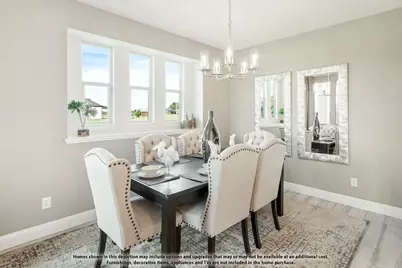 1634 Carlisle Drive, Cedar Hill, TX 75116 - Photo 5