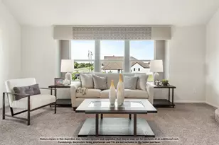 1634 Carlisle Dr, Cedar Hill, TX 75116 - Photo 29