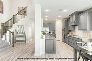 1634 Carlisle Dr, Cedar Hill, TX 75116 - Photo 13