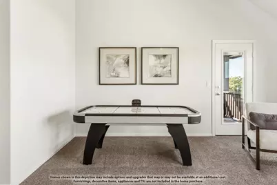 1634 Carlisle Drive, Cedar Hill, TX 75116 - Photo 31