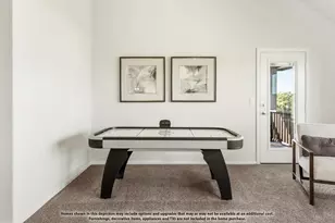 1634 Carlisle Dr, Cedar Hill, TX 75116 - Photo 31