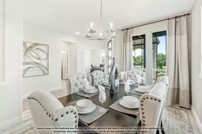 1634 Carlisle Drive, Cedar Hill, TX 75116 - Photo 7