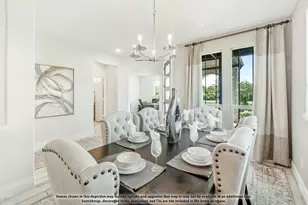 1634 Carlisle Dr, Cedar Hill, TX 75116 - Photo 7