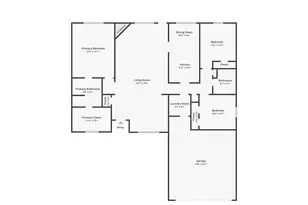 824 Matthew Ln, Royse City, TX 75189 - Photo 21