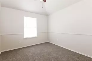 824 Matthew Ln, Royse City, TX 75189 - Photo 17