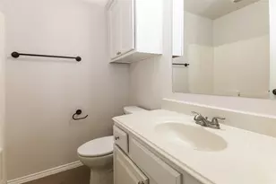 824 Matthew Ln, Royse City, TX 75189 - Photo 19