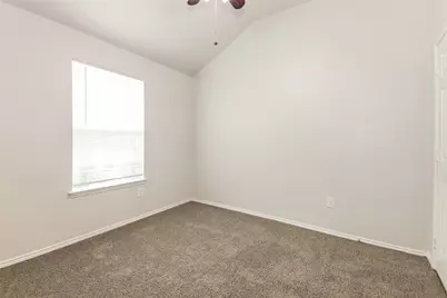 824 Matthew Lane, Royse City, TX 75189 - Photo 15