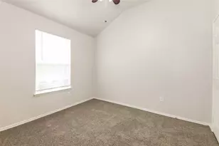 824 Matthew Ln, Royse City, TX 75189 - Photo 15