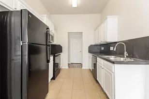 824 Matthew Ln, Royse City, TX 75189 - Photo 9