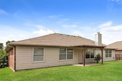 824 Matthew Lane, Royse City, TX 75189 - Photo 13