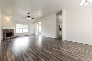 824 Matthew Ln, Royse City, TX 75189 - Photo 3