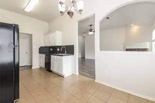 824 Matthew Ln, Royse City, TX 75189 - Photo 7