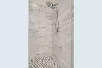 5122 Slate Street, Fort Worth, TX 76114 - Photo 29