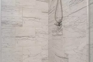 5122 Slate St, Fort Worth, TX 76114 - Photo 29