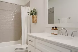 5122 Slate St, Fort Worth, TX 76114 - Photo 23