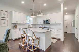 5122 Slate St, Fort Worth, TX 76114 - Photo 11