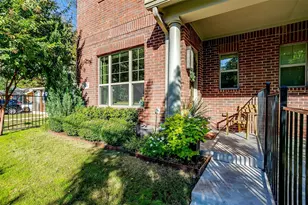 5122 Slate St, Fort Worth, TX 76114 - Photo 3