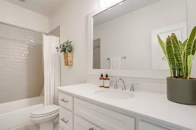 5122 Slate Street, Fort Worth, TX 76114 - Photo 21