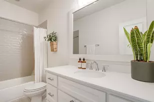 5122 Slate St, Fort Worth, TX 76114 - Photo 21