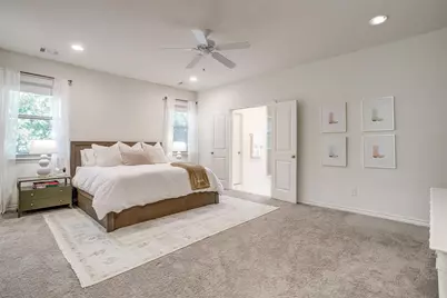 5122 Slate Street, Fort Worth, TX 76114 - Photo 25