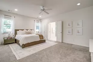 5122 Slate St, Fort Worth, TX 76114 - Photo 25