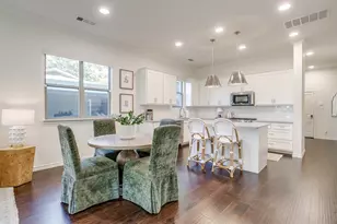 5122 Slate St, Fort Worth, TX 76114 - Photo 9