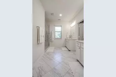 5122 Slate Street, Fort Worth, TX 76114 - Photo 33