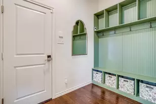 5122 Slate St, Fort Worth, TX 76114 - Photo 17