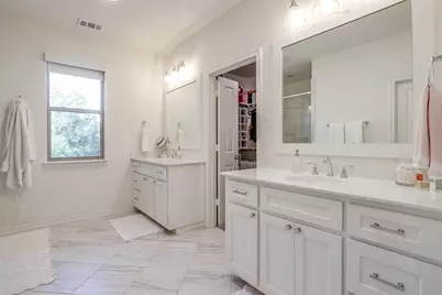 5122 Slate Street, Fort Worth, TX 76114 - Photo 27