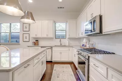 5122 Slate Street, Fort Worth, TX 76114 - Photo 13