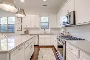 5122 Slate St, Fort Worth, TX 76114 - Photo 13