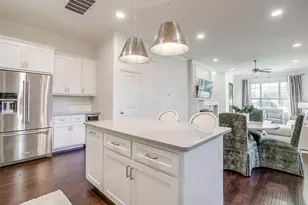 5122 Slate St, Fort Worth, TX 76114 - Photo 15