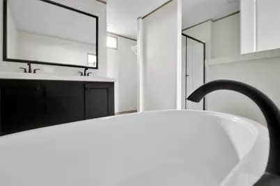 1193 Old Ida Rd, Sherman, TX 75090 - Photo 15