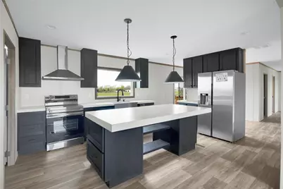 1193 Old Ida Rd, Sherman, TX 75090 - Photo 9