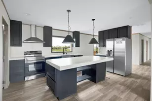 1193 Old Ida Rd, Sherman, TX 75090 - Photo 9