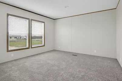 1193 Old Ida Rd, Sherman, TX 75090 - Photo 13