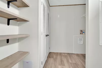 1193 Old Ida Rd, Sherman, TX 75090 - Photo 11