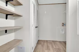 1193 Old Ida Rd, Sherman, TX 75090 - Photo 11