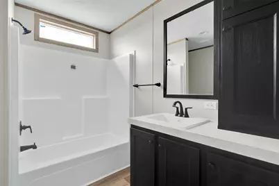 1193 Old Ida Rd, Sherman, TX 75090 - Photo 17