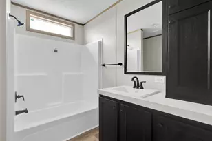 1193 Old Ida Rd, Sherman, TX 75090 - Photo 17