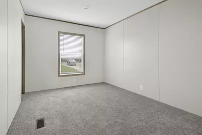 1193 Old Ida Rd, Sherman, TX 75090 - Photo 19