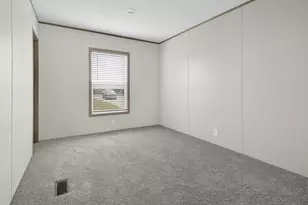 1193 Old Ida Rd, Sherman, TX 75090 - Photo 19