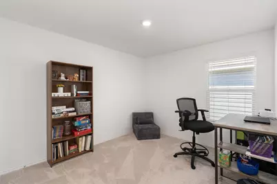 628 Dashwood Drive, Princeton, TX 75407 - Photo 15