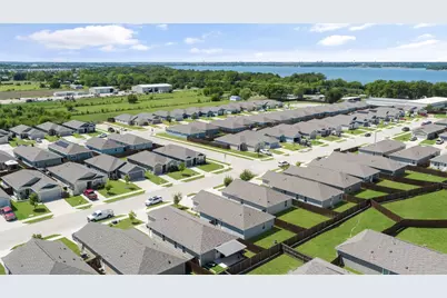 628 Dashwood Drive, Princeton, TX 75407 - Photo 19