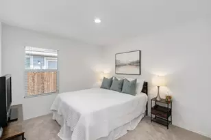 628 Dashwood Dr, Princeton, TX 75407 - Photo 13