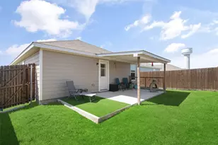 628 Dashwood Dr, Princeton, TX 75407 - Photo 17