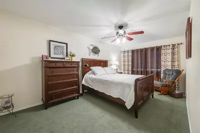 5200 Country Club Drive, De Cordova, TX 76049 - Photo 27